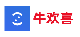 东平县星月农业有限公司